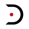 iDev agency Logo