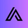 Appexoft Logo