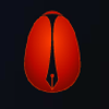 Orange Tulip Studio Logo