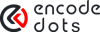 EncodeDots TechnoLabs Pvt Ltd Logo