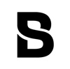 BS AGENCY Logo