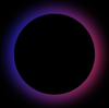 Esthete Logo