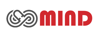 SQUIDMIND Logo