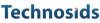 Technosids Logo