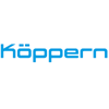 Maschinenfabrik Köppern GmbH & Co. KG Logo