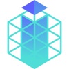 Incite Automation Logo