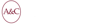 Angelides & Company Accounting Firm Logo