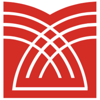 BeaconFire Solution Inc. Logo