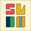 Sudo Digital Logo