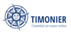 Timonier Agencia Logo