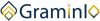 GRAMINIO TECHNOLOGIES PRIVATE LIMITED Logo