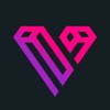 Vitalic Design Co Logo