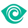 Agencia Latente Chile Logo
