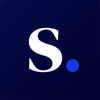 Saka Digital Private Limited Logo