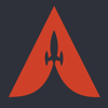 Launch Kits Logo