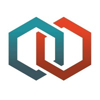 1Source Law LLC Logo