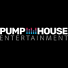 Pump House Entertainment Logo