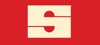 Supper Logo