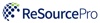ReSource Pro Logo