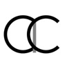 allocortech inc. Logo