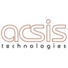 Acsis Technologies Pty Ltd Logo