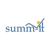 summ-it Logo