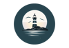 Avethan Logo