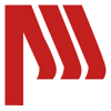 Montalvo y Montalvo S.C. Logo