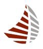 Entrea Capital Logo