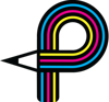 printadvertisings Dubai Logo