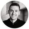 Stefano Pesavento | Sviluppatore Web & Digital Marketing Logo