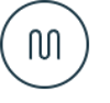 Paul Morel Logo