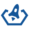 Spaceport Logo