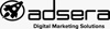 Adsera Logo
