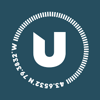 Unmanned AV Logo