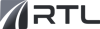 RTL Transports Logo