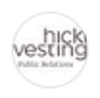 hicklvesting Logo