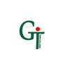 Great Tech India Logo