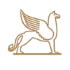 Majori GmbH Logo