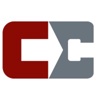 Crucial Connection LLC Logo