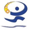 Australian Bookkeeping Company Logo