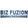 Biz Fuzion Logo