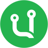 United Developers Logo