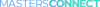 MastersConnect Logo