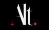 Alt.vfx Logo