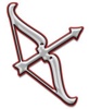 Silver Bow Property Management Logo
