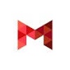 Mega Logo