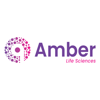 Amber Lifesciences Logo