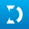 DX Software Logo
