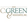 C. Green & Associates, Inc. Logo